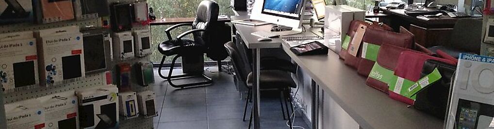 Zdjęcie w galerii MaxSklep.com.pl nr 3