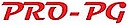 Logo - 