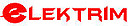 Logo - 