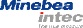 Logo - 