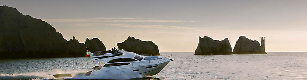 Zdjęcie w galerii SOLNA BOATS Krzysztof Kulczyński nr 1