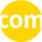 Logo - 