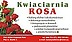 Logo - 