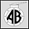 Logo - A B INOX sp. z o.o., Przedszkolna 7, Wolica 05-830 - Budownictwo, Wyroby budowlane, godziny otwarcia, numer telefonu