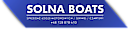 Logo - 