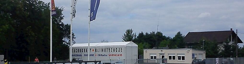 Zdjęcie w galerii Firma Handlowo Usługowa Auto Tacho nr 3