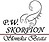 Logo - 