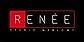 Logo - Studio Meblowe Renée RENATA Mirowska, Bytom 41-902 - Meble, Wyposażenie domu - Sklep, godziny otwarcia