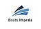 Logo - 