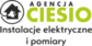 Logo - 
