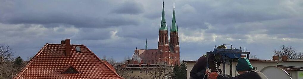 Zdjęcie w galerii Mateusz Przybyła doszczelnianie kominów i roboty ogólnobudowlane nr 1