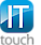 Logo - 
