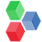 Logo - 
