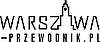 Logo - Mandalay Sebastian Łabęda, Petöfiego Sandora 1, Warszawa 01-917 - Przedsiębiorstwo, Firma, NIP: 1180416813