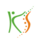 Logo - 