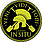 Logo - 