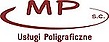 Logo - 