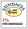 Logo - Fundacja DAR SERC, Partyzantów 4, Tomaszów Mazowiecki 97-200 - Przedsiębiorstwo, Firma, godziny otwarcia, numer telefonu, NIP: 7730010173