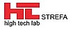 Logo - 
