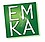 Logo - 
