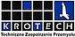 Logo - 