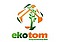 Logo - 