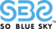 Logo - 