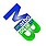 Logo - 