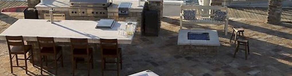 Zdjęcie w galerii Sundance Spas nr 1
