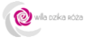 Logo - JMC Jacek Małuszyński, Kamień Łukawski 61, Sandomierz 27-600 - Przedsiębiorstwo, Firma, numer telefonu