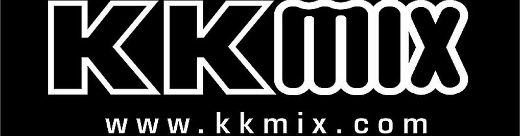 Zdjęcie w galerii KKmix nr 1