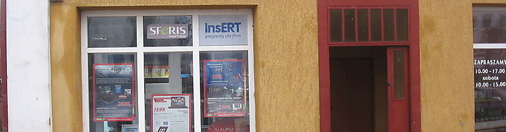 Zdjęcie w galerii TOP - IT Michał Witek nr 3