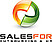 Logo - 