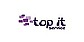 Logo - 