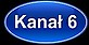 Logo - 