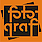 Logo - 