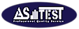 Logo - 