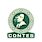 Logo - 