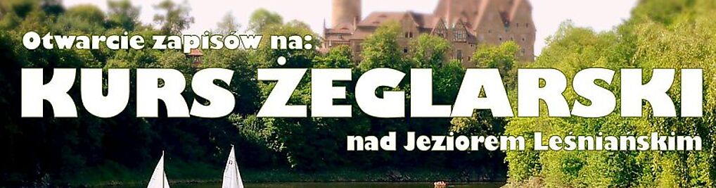 Zdjęcie w galerii Przystań Żeglarska "IZERY" nr 5