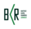 Logo - 