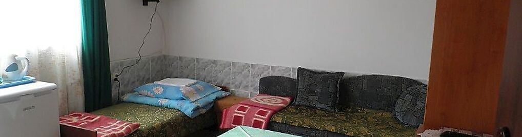 Zdjęcie w galerii Alba nr 8