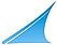 Logo - 