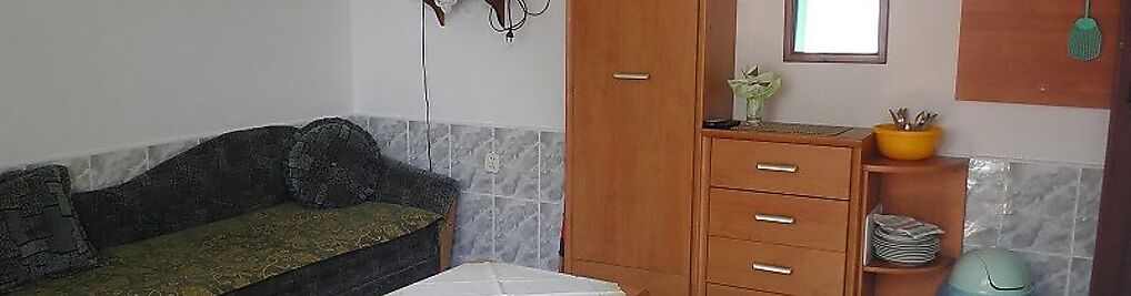 Zdjęcie w galerii Alba nr 3