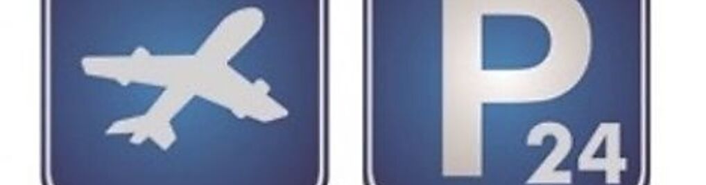 Zdjęcie w galerii Parking Modlin P24 - PREMIUM nr 1