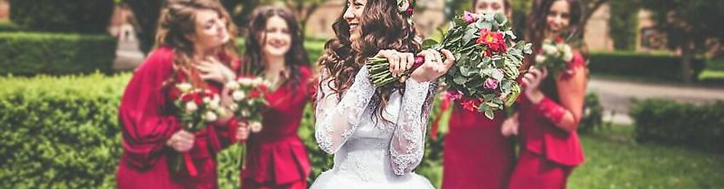 Zdjęcie w galerii Wedding4U - organizacja wymarzonych ślubów nr 1