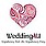 Logo - Wedding4U - organizacja wymarzonych ślubów, Pejzażowa 2 02-703 - Ślubny - Salon, Usługi, godziny otwarcia, numer telefonu