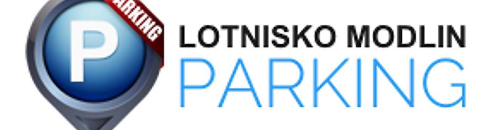 Zdjęcie w galerii Parking Modlin P24 - PREMIUM nr 3