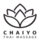 Logo - 