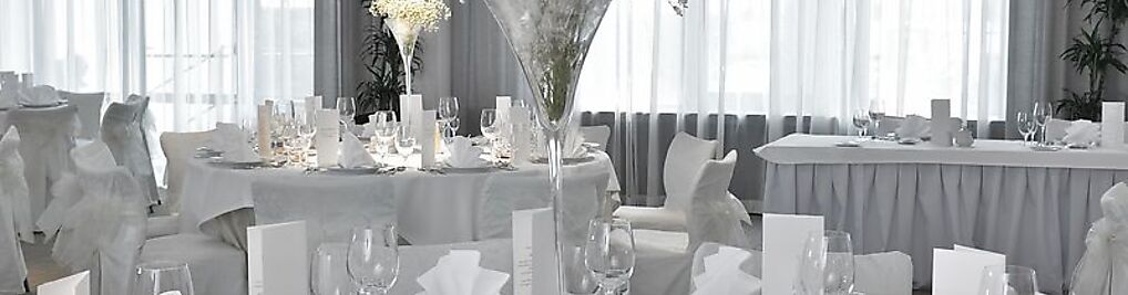 Zdjęcie w galerii City Hotel **** nr 9