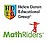 Logo - Studio Nauczania MathRiders Żyrardów, 1-Maja 21, Żyrardów 96-300 - Szkolenia, Kursy, Korepetycje, godziny otwarcia, numer telefonu